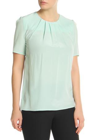 Блузка Marcobologna