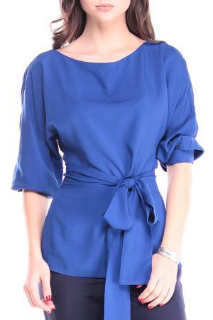 Блузка MAURINI