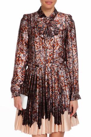 Блузка Cacharel