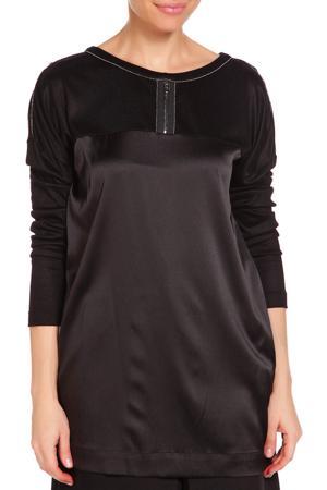 Блузка VDP CLUB