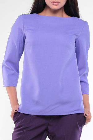 Блузка Laura Bettini