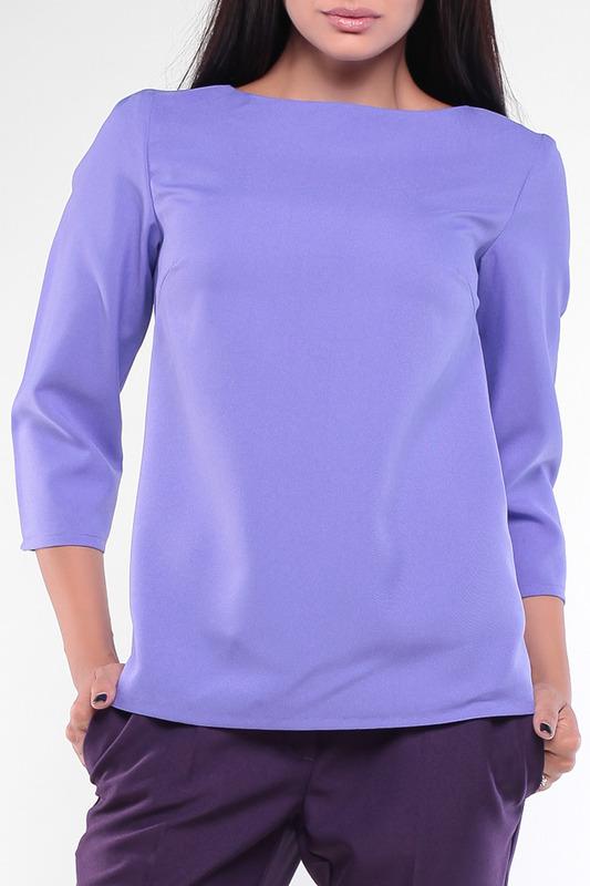 Блузка Laura Bettini