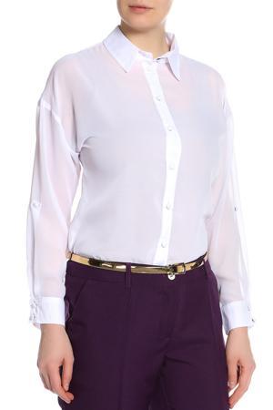 Блузка MAURINI