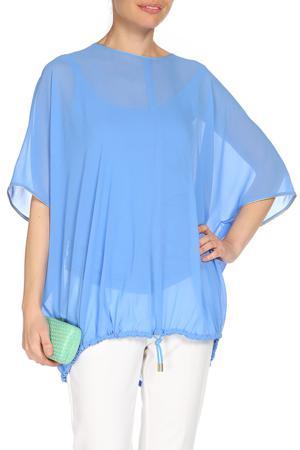 Блузка Max Mara