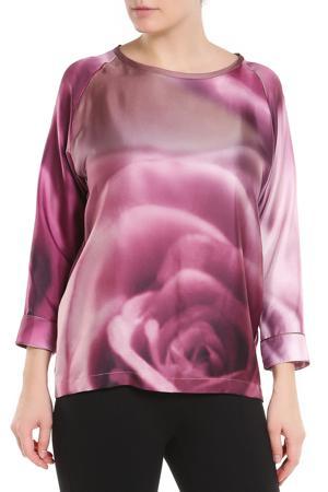 Блузка Max Mara