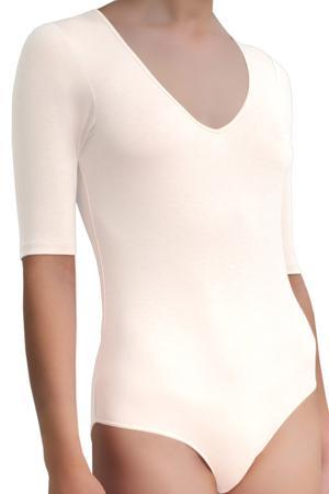 Боди ABOUT BALTIC