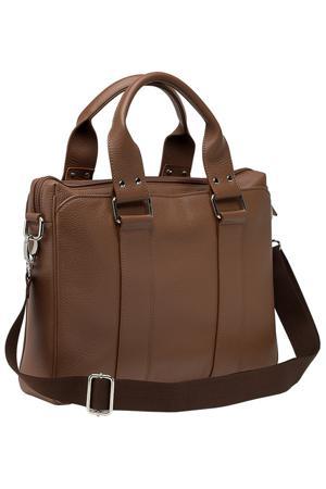 Боди Burgmeister