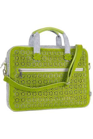 Боди Burgmeister