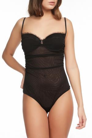 Боди John Richmond