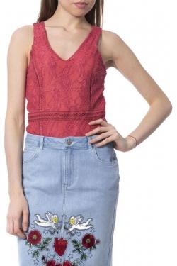 Боди Silvian Heach