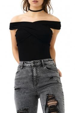 Боди TRUEPRODIGY