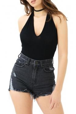 Боди TRUEPRODIGY