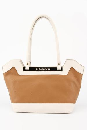 Боди Di Gregorio