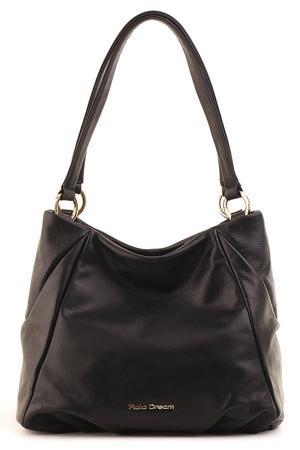 Боди Fiato Dream