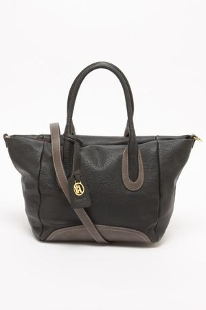 Боди Gilda Tonelli