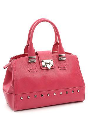 Боди Leo Ventoni