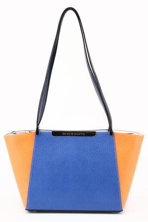 Боди Di Gregorio