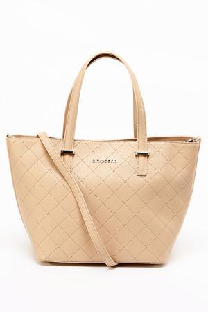 Боди Di Gregorio