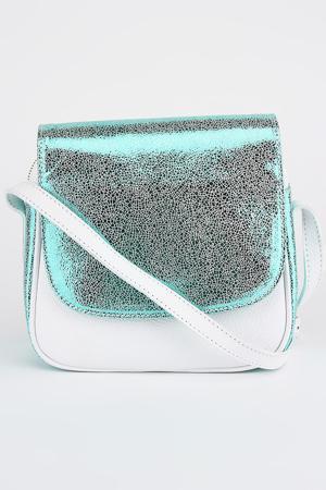 Боди Gilda Tonelli