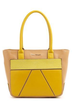 Боди Fiato Dream