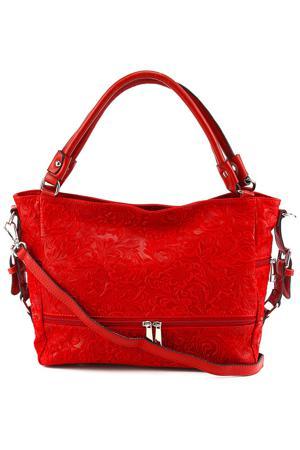 Боди Roberta Firenze