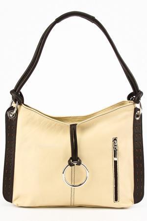 Боди Roberta Firenze