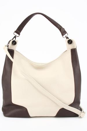 Боди Roberta Firenze