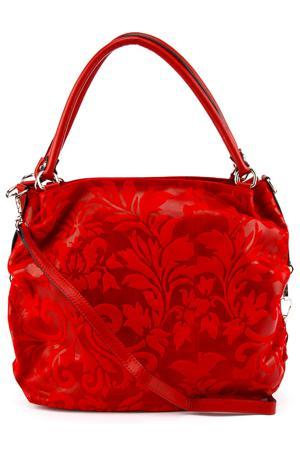 Боди Roberta Firenze