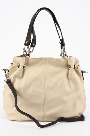 Боди Roberta Firenze