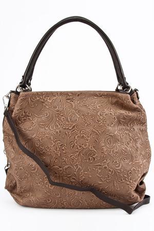 Боди Roberta Firenze