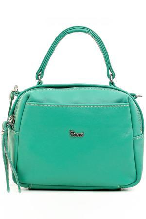 Боди Bruno Rossi