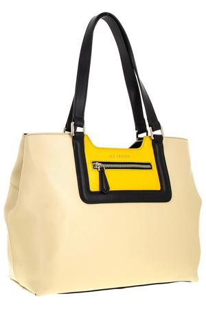 Боди Leo Ventoni