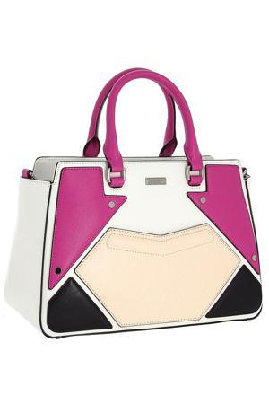 Боди Leo Ventoni