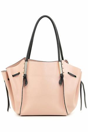 Боди Di Gregorio