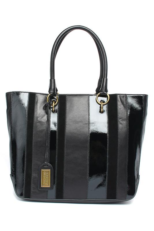 Боди Badgley Mischka