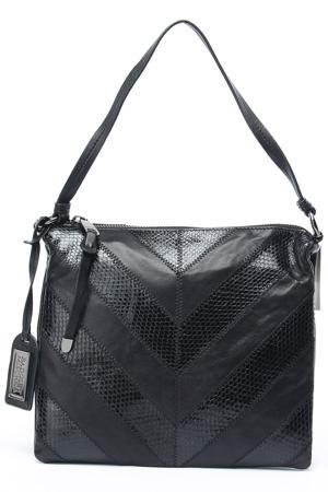 Боди Badgley Mischka