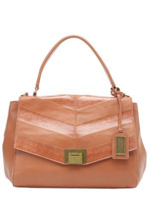 Боди Badgley Mischka