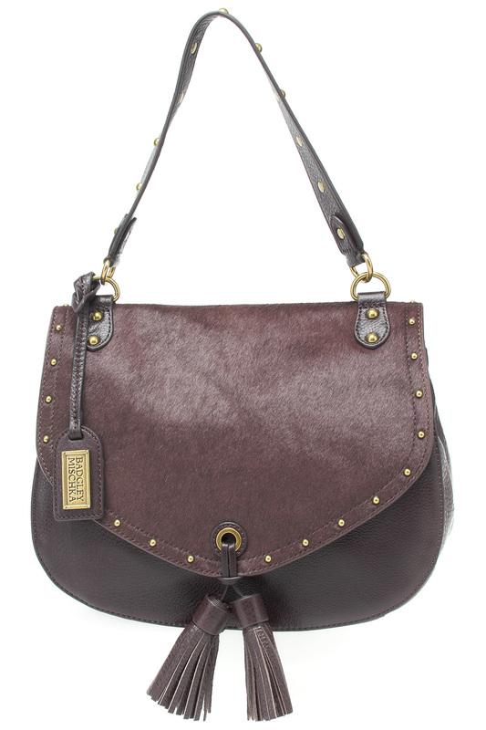 Боди Badgley Mischka