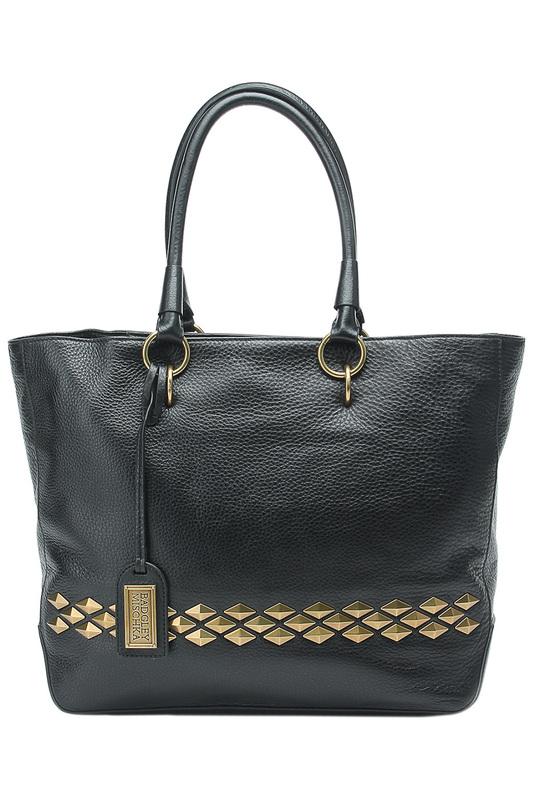 Боди Badgley Mischka