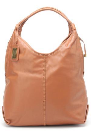 Боди Badgley Mischka