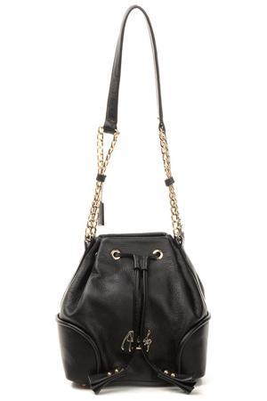 Боди Renato Angi