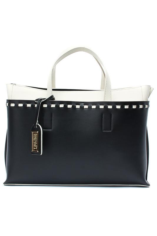 Боди Badgley Mischka