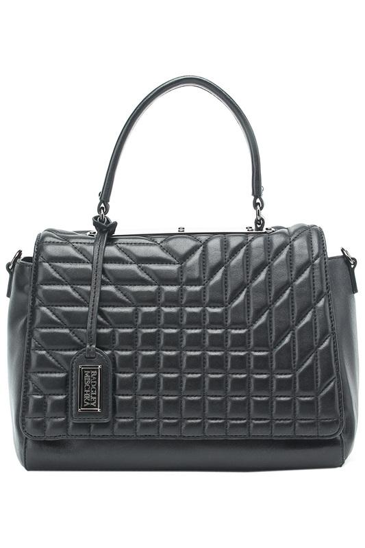 Боди Badgley Mischka