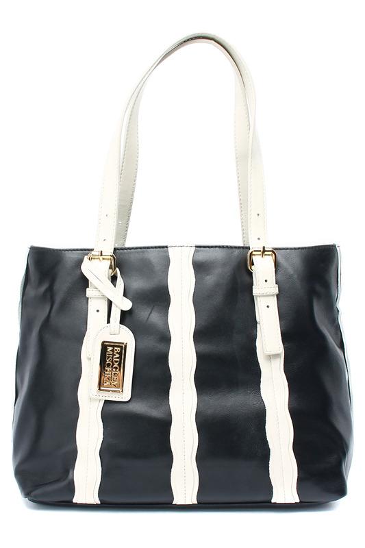 Боди Badgley Mischka