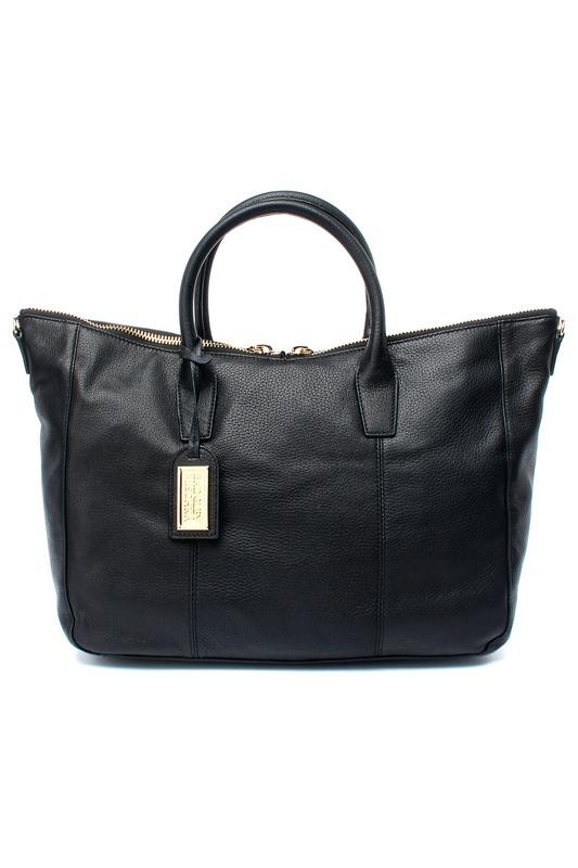 Боди Badgley Mischka