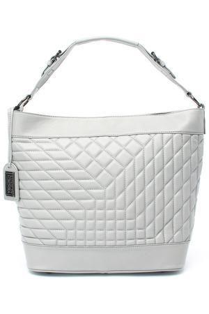 Боди Badgley Mischka