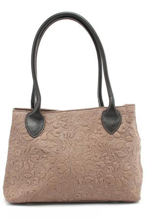 Боди Roberta Firenze