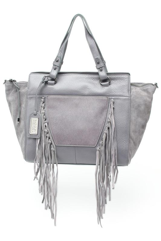 Боди Badgley Mischka