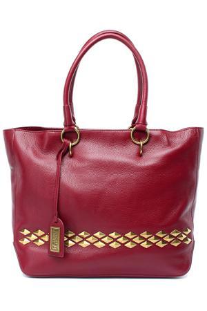 Боди Badgley Mischka