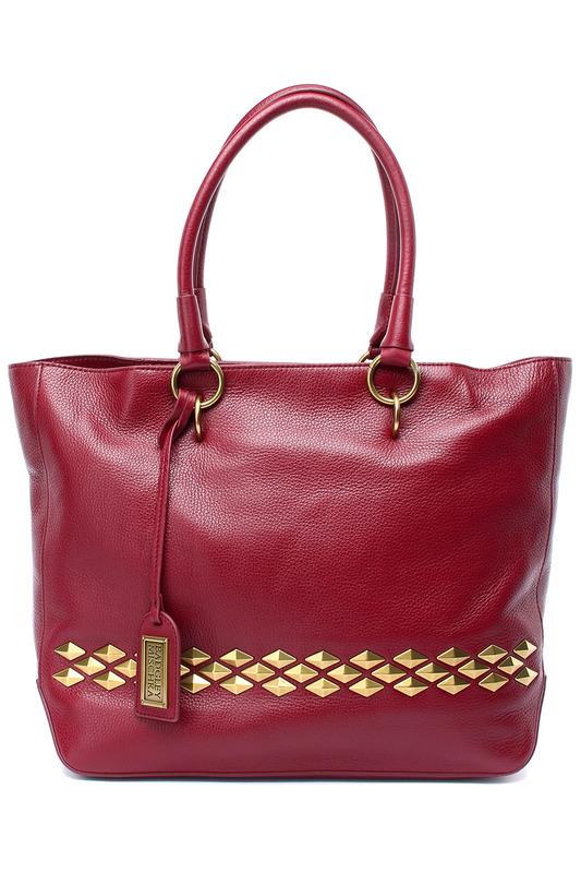 Боди Badgley Mischka